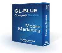 BLUETOOTH MARKETING SOFTWARE DOWNLOAD